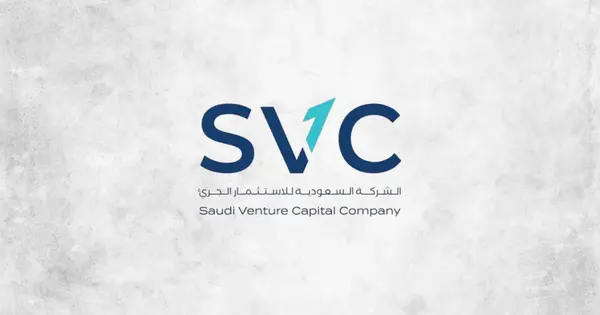 Saudi Venture Capital Backs Seedra Ventures Fund II for Early-Stage Tech