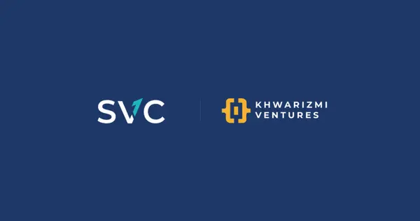 Saudi Venture Capital Invests in Khwarizmi Venture Capital Fund 2