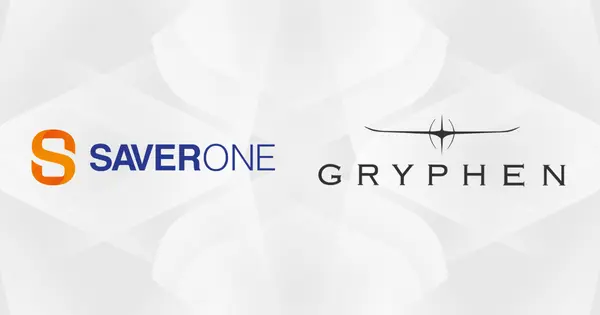 SaverOne to Invest €5 Million in Italian Aviation Defense Firm Gryphen