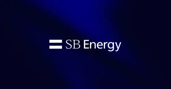 SB Energy Plans $500 Million Japan Share Sale Ahead of US IPO