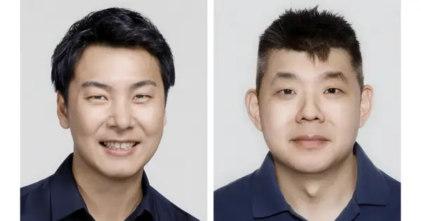 SBVA Adds Former SoftBank Vision Fund Executives as Venture Partners