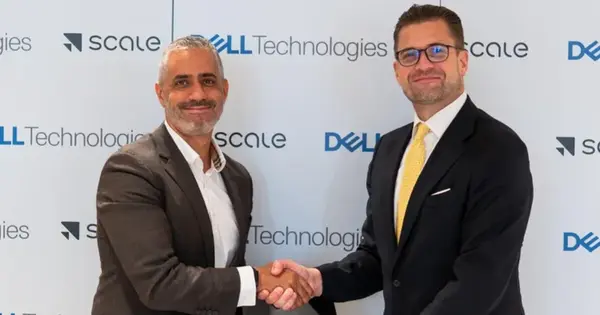Scale AI and Dell Partner to Advance Qatar’s AI Future