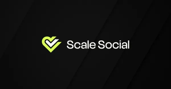 Scale Social AI Secures New Funding for Its Enterprise Content Platform
