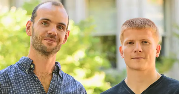 Scan.com Raises $220 Million in Equity and Debt Financing