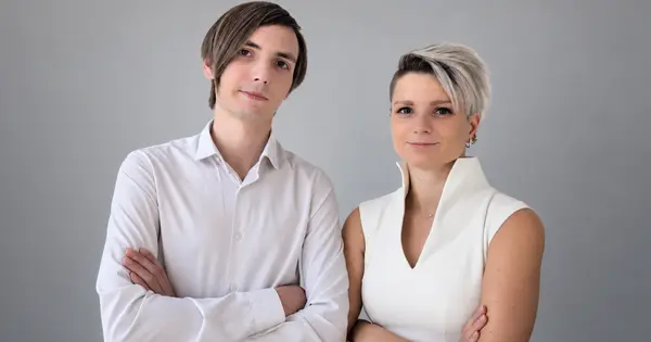 Sci2sci Raises €1.2 Million in Pre-Seed Funding