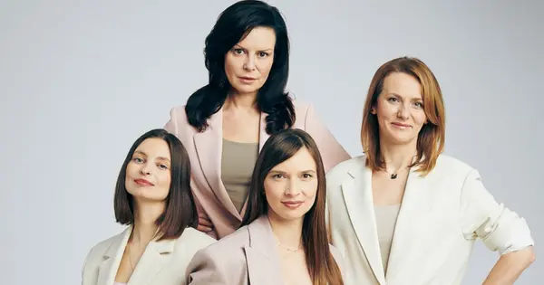 Science4Beauty Raises €1.6 Million for Conotoxin Skincare