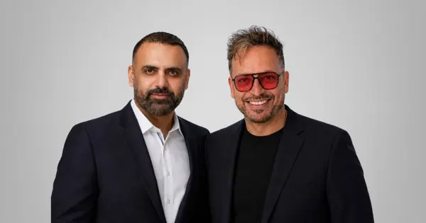 Scispot Secures $8 Million Series A to Scale AI Platform for Life Sciences Labs