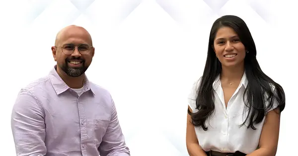Scooter Raises ₹1.5 Crore Pre-Seed Round Led by AJVC