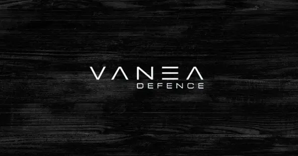 SCP Standard Capital Partners Acquires Vanea and Nocturne Technologies