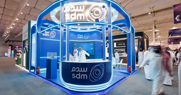 SDM Screens 70,000 Diabetic Patients With AI Eye Platform