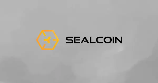SEALCOIN Secures $4 Million to Advance Space-Based Blockchain Infrastructure