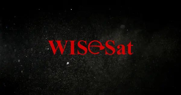 SEALSQ Leads US$10 Million PIPE Investment in WISeSat.Space