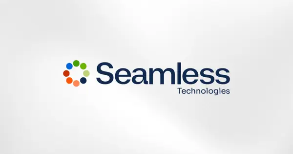 SeamlessHR Rebrands as Seamless Technologies to Expand into AI and Financial Services