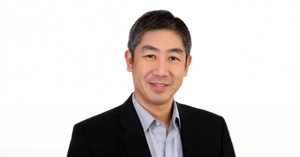 SeaX Ventures Appoints Desney Tan as Venture Partner