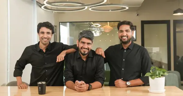 Sebi Approves Kuku Technologies IPO