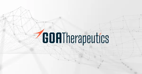 SEC Qualifies GOA Therapeutics’ Offering as Company Plans Up to $300 Million in Stock Sales