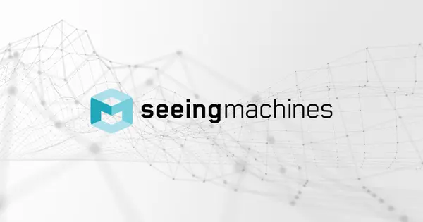 Seeing Machines Demonstrates Real-Time 3D Human Understanding for Physical AI