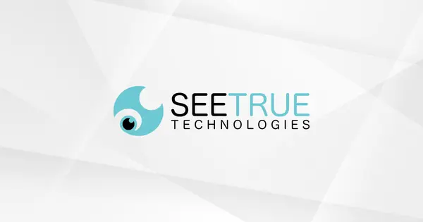SeeTrue Technologies Raises €2.2M to Miniaturize Eye Tracking for Smart Glasses