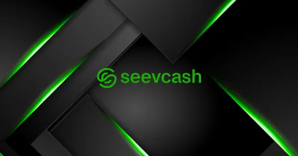 Seevcash Raises US$333,000 and Launches New Visa Card