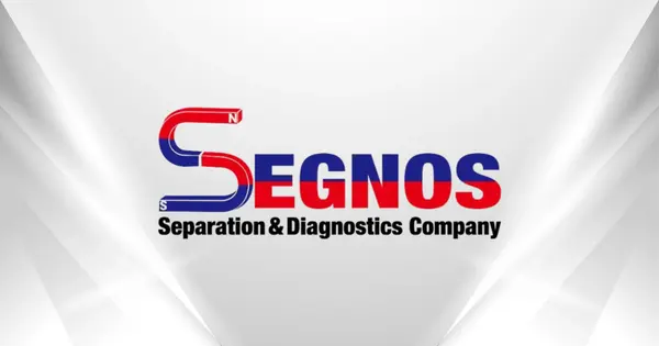 SEGNOS Raises Funding From BP Capital Fund to Advance Diagnostics