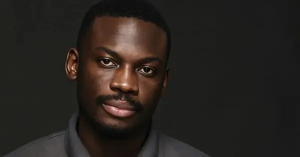 Selar Founder Accuses Lagos Tax Agency of Unfair Royalty Tax Demand