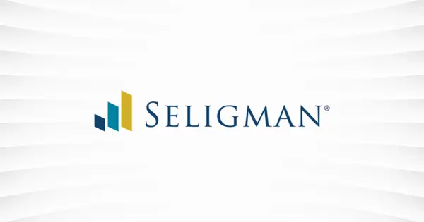 Seligman Ventures Doubles Deployable Capital to US$1 Billion