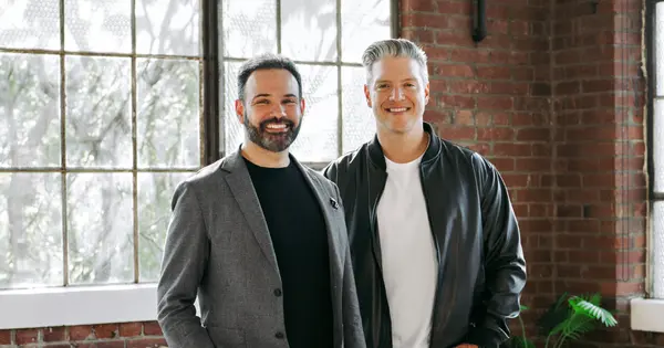 Sellit9 Secures $4.1 Million CAD to Expand Recommerce Platform
