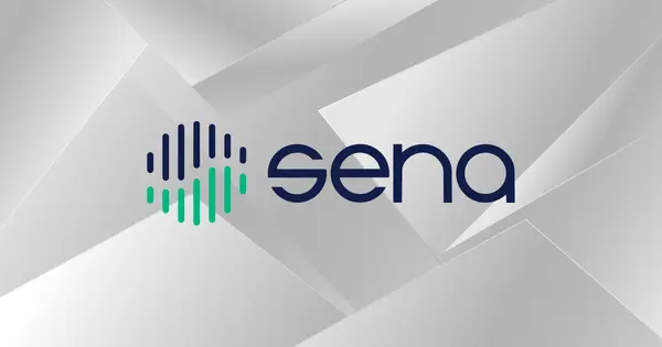 SENA Health Secures Series A Funding Led by Rittenhouse Ventures