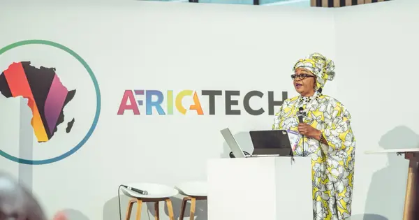 Senegal Launches $50 Million Fund for Early-Stage Startups