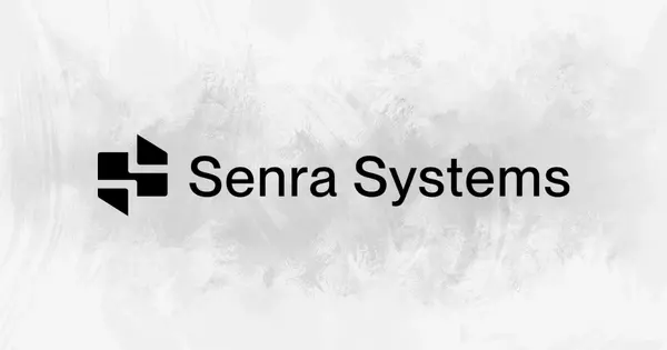 Senra Systems Raises $65 Million Series B to Modernize Wire Harness Production