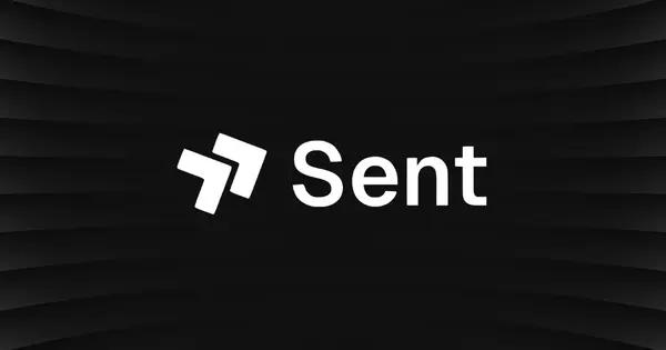 Sent Raises $12 Million Series A to Modernize Messaging for AI Agents