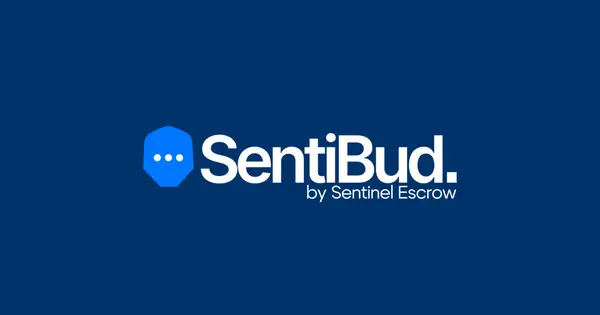 SentiBud Launches WhatsApp Escrow Service in Nigeria
