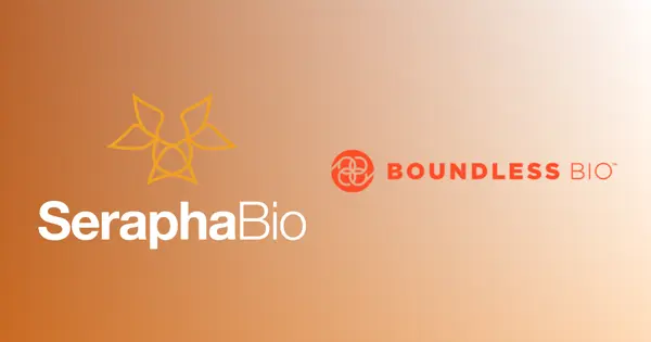 Serapha Bio to Go Public via Merger with Boundless Bio Raising $230 Million