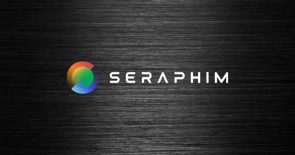 Seraphim Space Invests $28.6M in Pixxel and Zeno Power