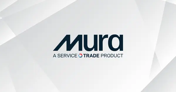 ServiceTrade Acquires Mura to Automate Field Service Billing with AI