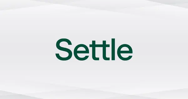 Settle Secures US$240 Million Credit Facility