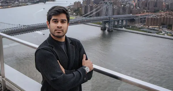 SEVA Closes Oversubscribed $160 Million Sophomore Fund in Under One Month