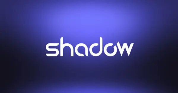 Shadow Launches Blade GPU Platform for AI Developers