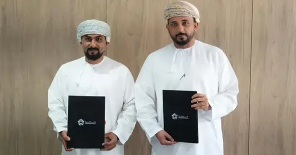 Sharakah Backs Zameeli With Shariah-Compliant Facility