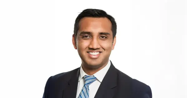 Sharon AI Appoints Macquarie Veteran as CFO Ahead of ASX Listing