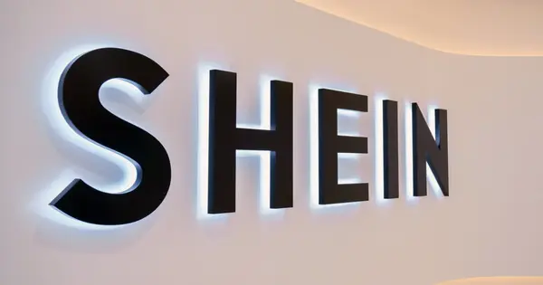 Shein Prices Hong Kong IPO at $26.3 Billion Valuation