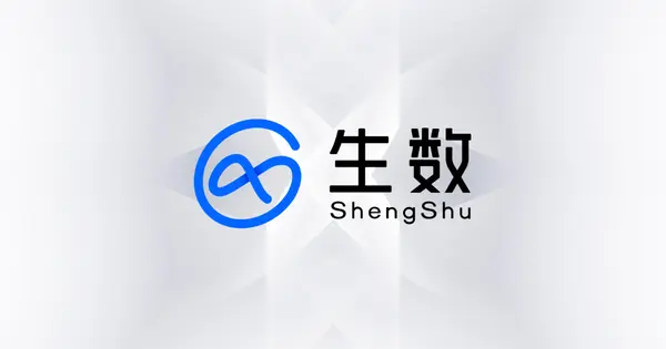 Shengshu Technology Considers Hong Kong IPO to Raise Over $500 Million