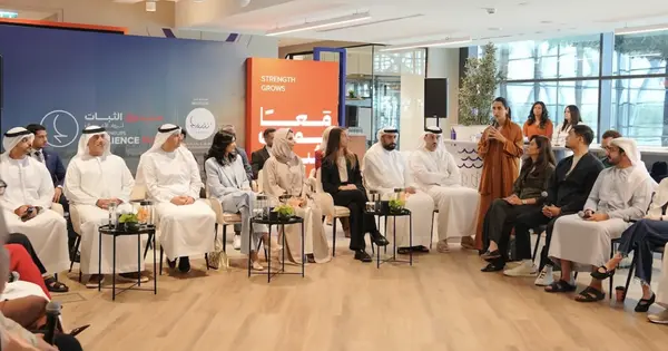 Sheraa Selects Over 60 UAE Startups for AED 5 Million Resilience Fund