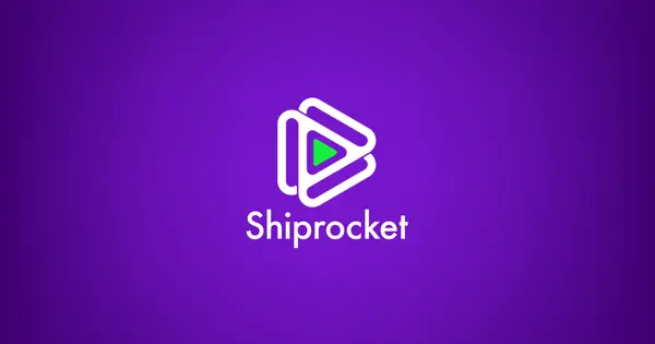 Shiprocket Sets Price Band for Reduced INR 1,617 Crore IPO