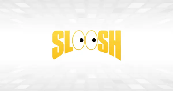 ShopOS Launches Sloosh AI-Powered Creative Platform