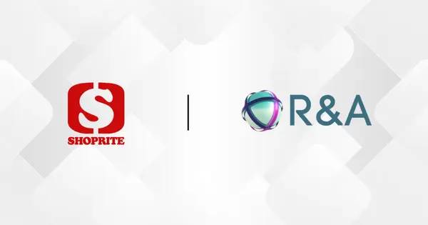 Shoprite Completes 51% R&A Cellular Acquisition