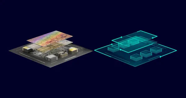 Siemens to Acquire Precision Innovations for AI-Powered Chip Design
