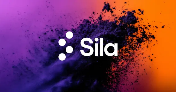 Sila Secures $300 Million to Boost US Silicon Anode Production