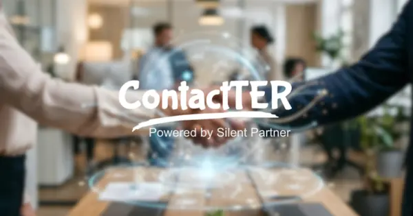 Silent Partner AI Secures Growth Investment from NYO Capital to Scale Automotive Platform
