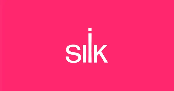 Silk Closes $45M Growth Capital Facility for Agentic AI Data Platform
